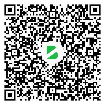 扫一扫加微信-盛世科技