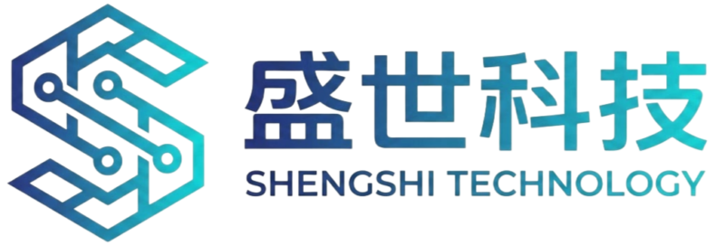 v3盲盒源码-盛世科技源码网