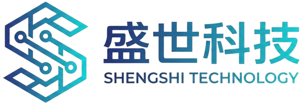 盛世科技源码网-专业PHP网站源码与小程序下载平台 | 免费源码与付费源码提供